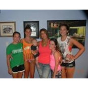Sandra Baum's photo