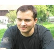 Foto de Michael Panchenko