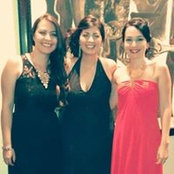 Nancy Albornoz C's photo