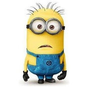 Stanislava Slavova's photo