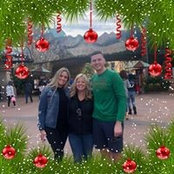 Brenda Kitz Blair's photo