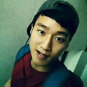 Foto de Jung Hwan Kang
