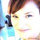 Heather Jopling