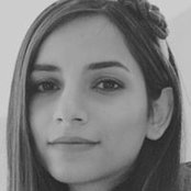 Foto von Elnaz Sh