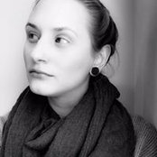 Heather Elm's photo