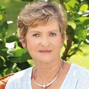 Lila Stenzels billede