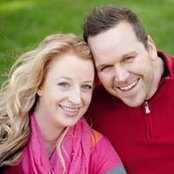 Matt Potratz's photo