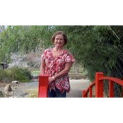 Nancy Beason's photo