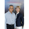 Danenberg Design's profile photo