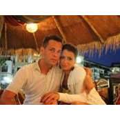 Craita Sol Sinceac's photo