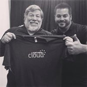 Mike Cain's photo