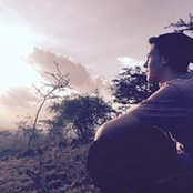 Thomas's photo