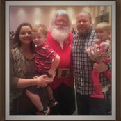 Maegan Dale's photo