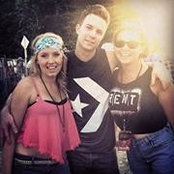 Ayla Kress's photo