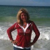 Angela Angie Taylor's photo