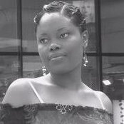 Blandine Banza's photo