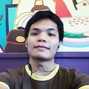Foto von Jervy Espiritu