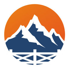 Mountain View Fencing LLC