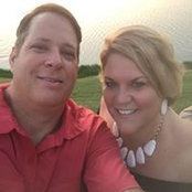 Dana Griffis's photo