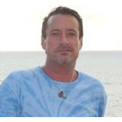 John Chaisson's photo