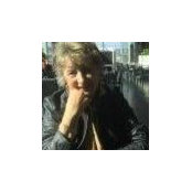 Anne Heller's photo