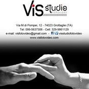 Vis Foto's photo