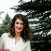 jaclyn deloye's photo
