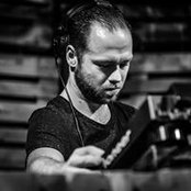 Davy Brandts's photo