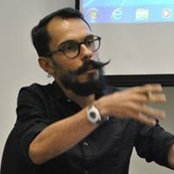 Luis Godoy's photo