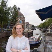 Heather Paynters foto