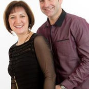 Debra Jones's photo