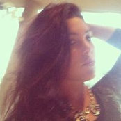 Alexandra Robinson's photo