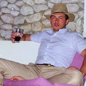 Iaroslav Nykonchuk's photo