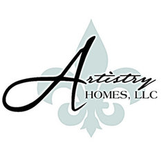Artistry Homes LLC