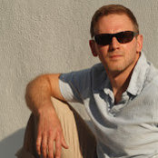 Anthony Sajewicz's photo