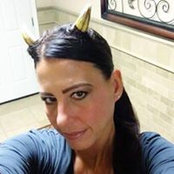 Foto von Jessica Lang