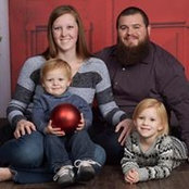 Emily Brown's photo