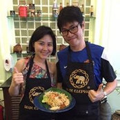 Jean Heng's photo