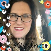 Heather Hahns foto