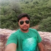 adarsh_adarsh1's photo