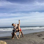 Becky Kalman's photo