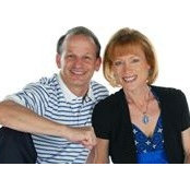 Donna Newell's photo