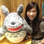 Jane Orさんの写真