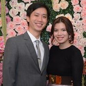 Patricia Lim's photo