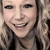 Jeanine Van Dyck's photo