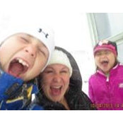 Amanda Millard's photo