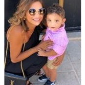 Nancy Zarour's photo