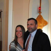 Paul Fiene's photo