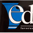 Foto di profilo di EDILPIETRA B&Bsnc
