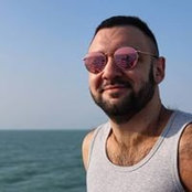 Photo de Денис Артемьев